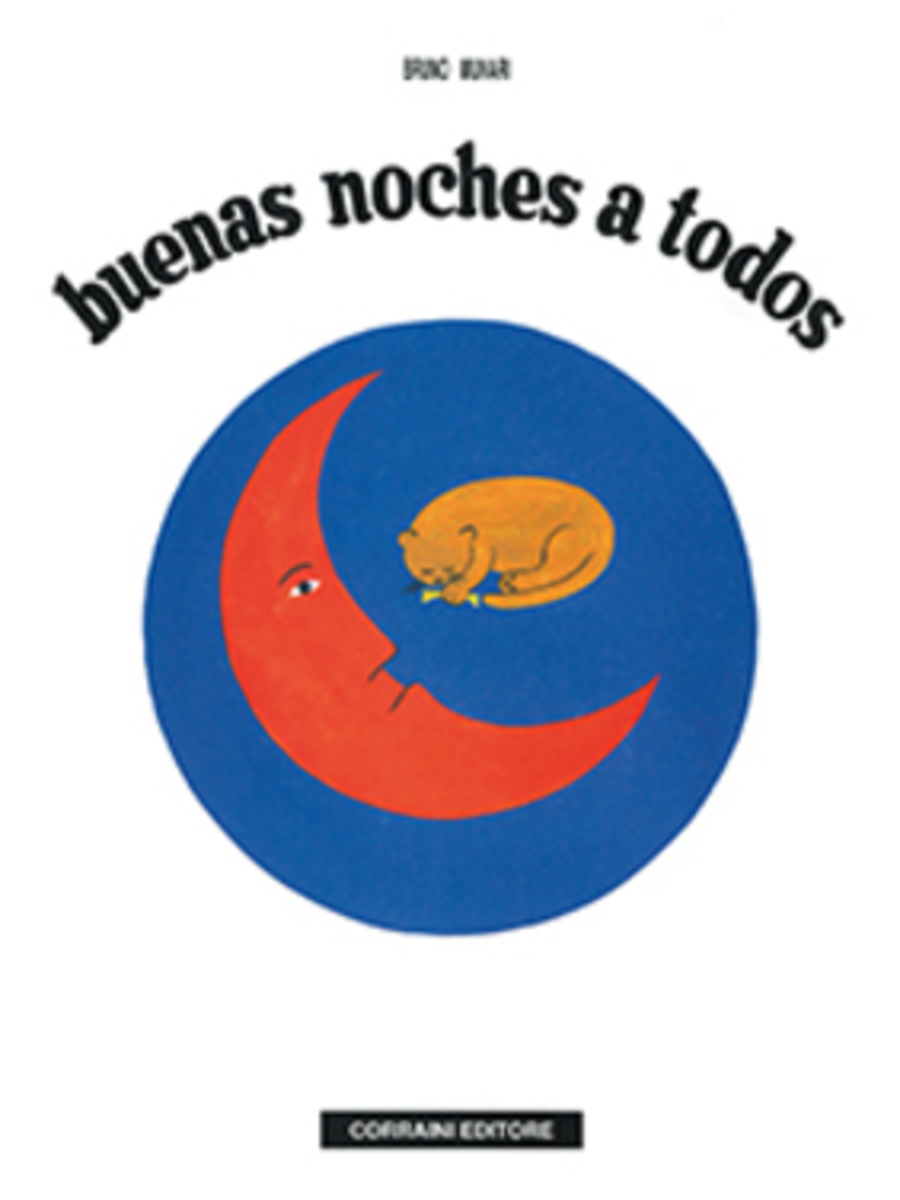 BUENAS NOCHES A TODOS1
