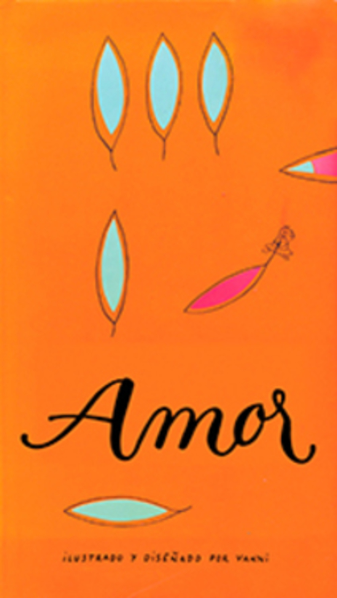 AMOR1