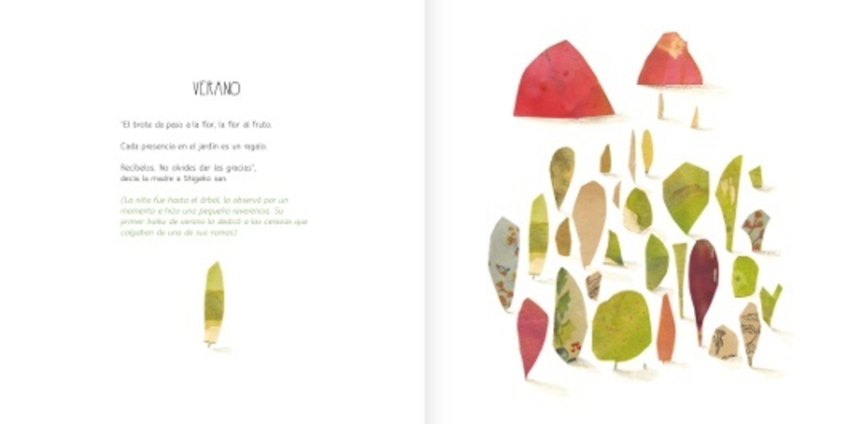 MI CUADERNO DE HAIKUS7