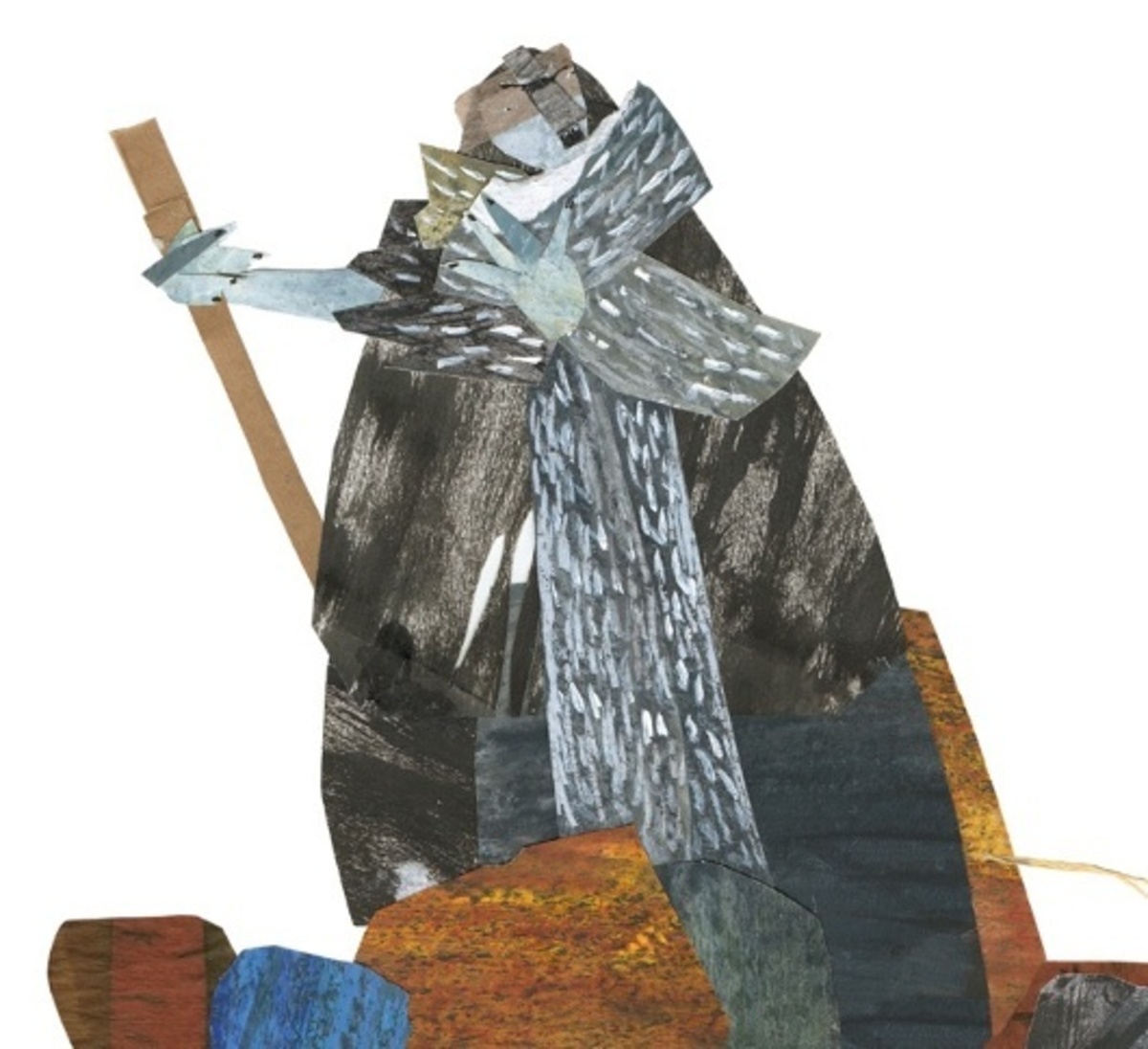 ELAL Y LOS ANIMALES4