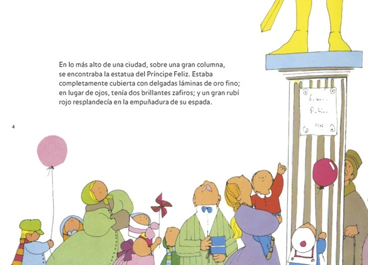 EL PRINCIPE FELIZ2