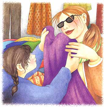 UN ARCO IRIS EN LA OSCURIDAD2