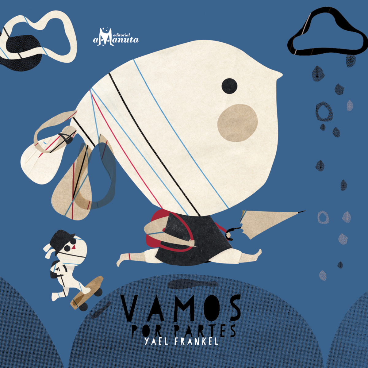 VAMOS POR PARTES1