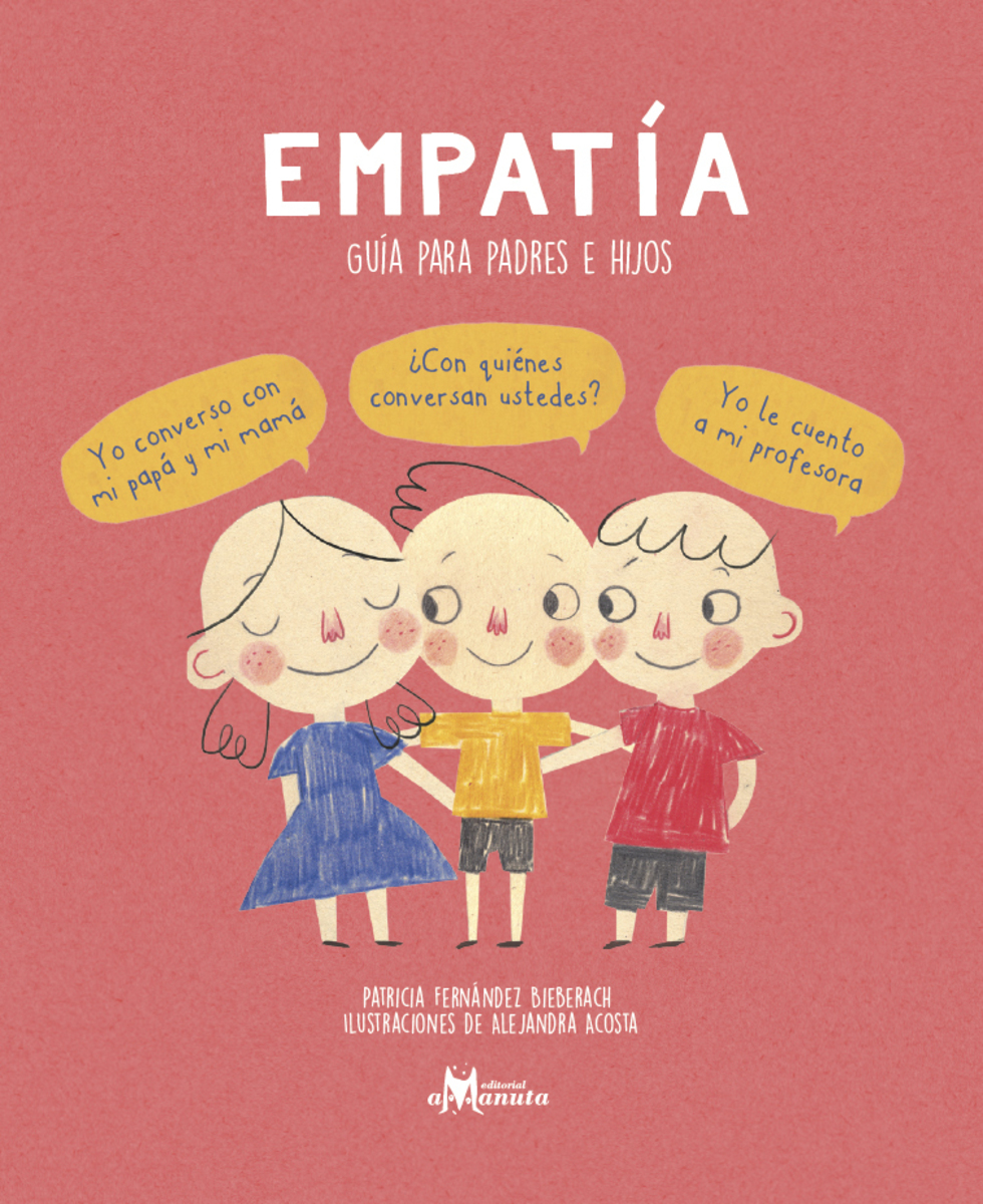 EMPATÍA1