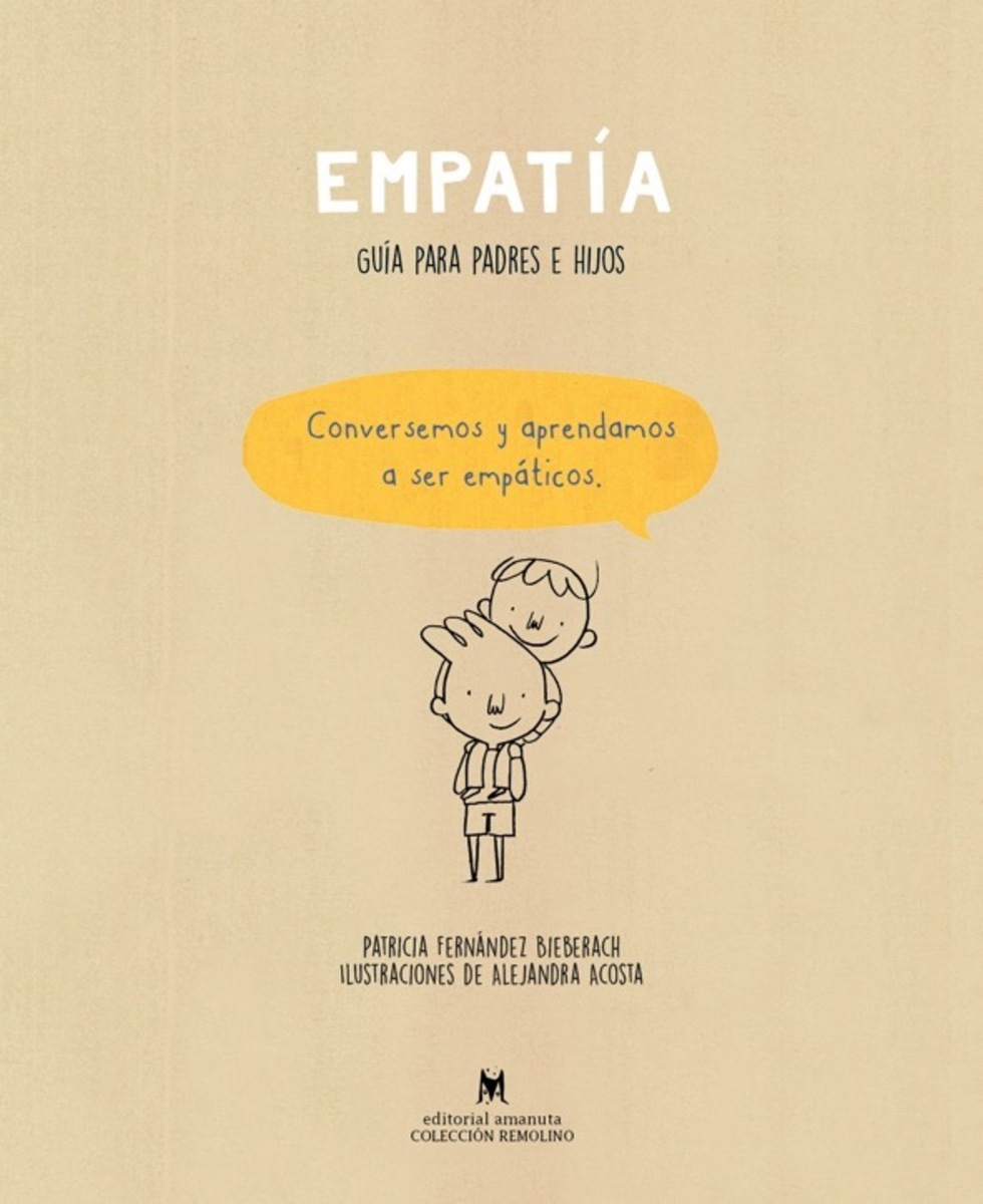 EMPATÍA2