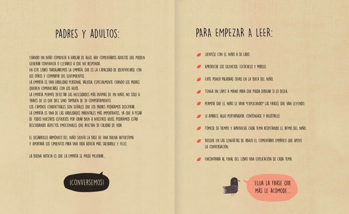 EMPATÍA3