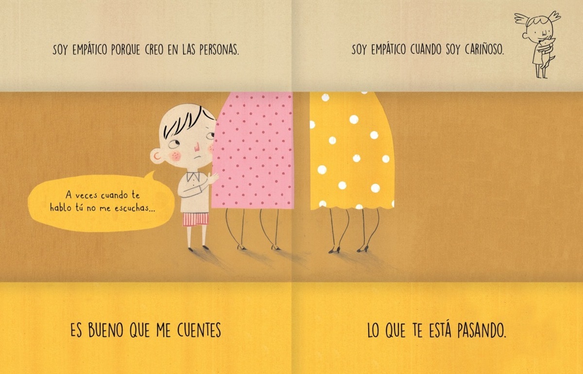 EMPATÍA4