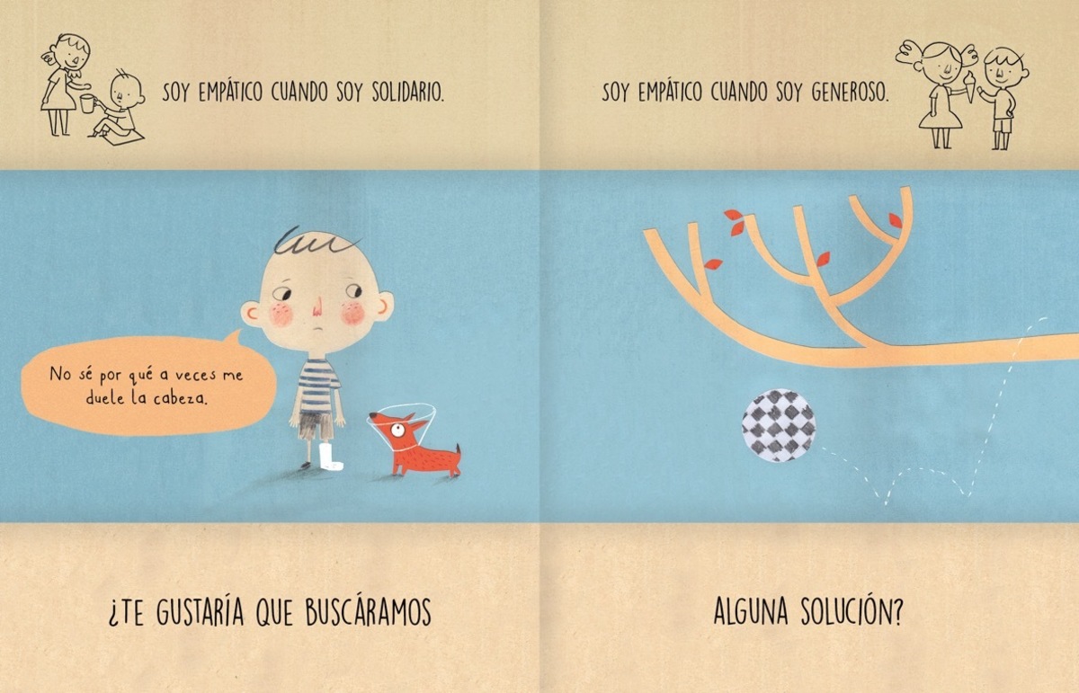 EMPATÍA6