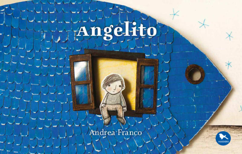 ANGELITO1