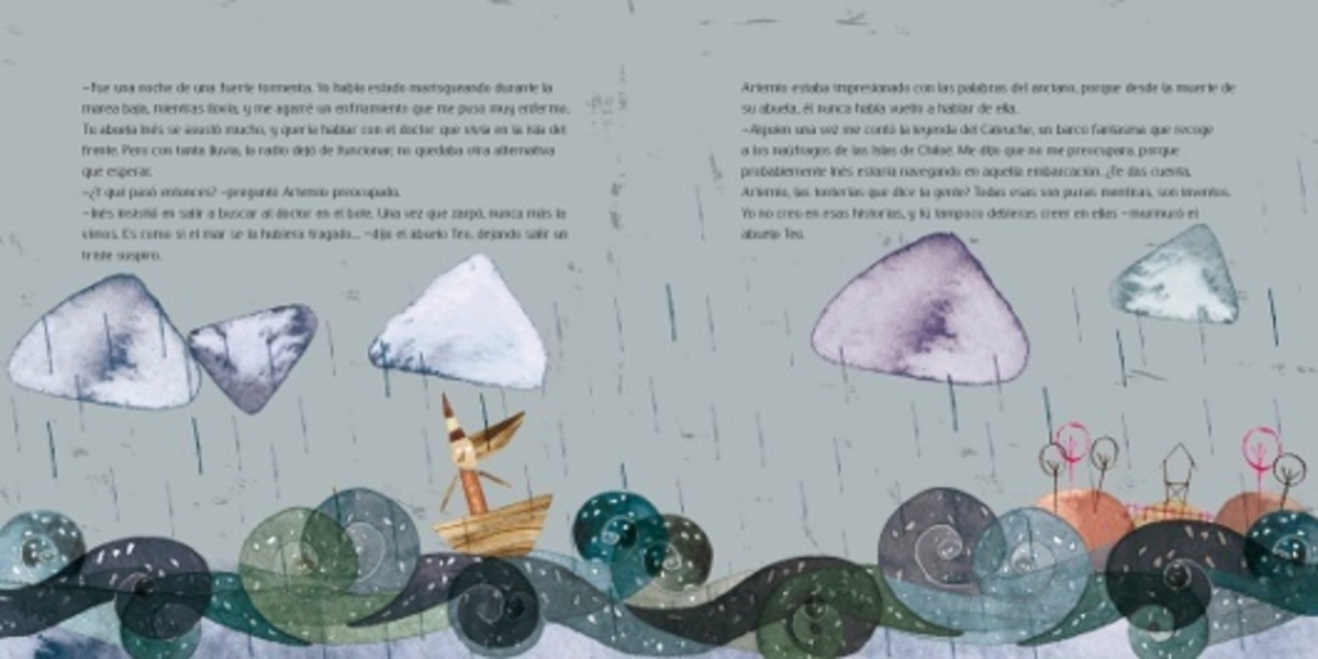 ARTEMIO Y EL CALEUCHE2