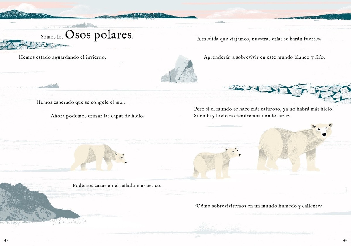 VIAJAMOS TAN LEJOS7