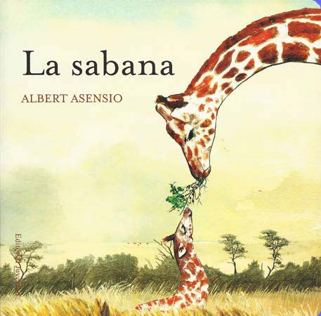 LA SABANA1