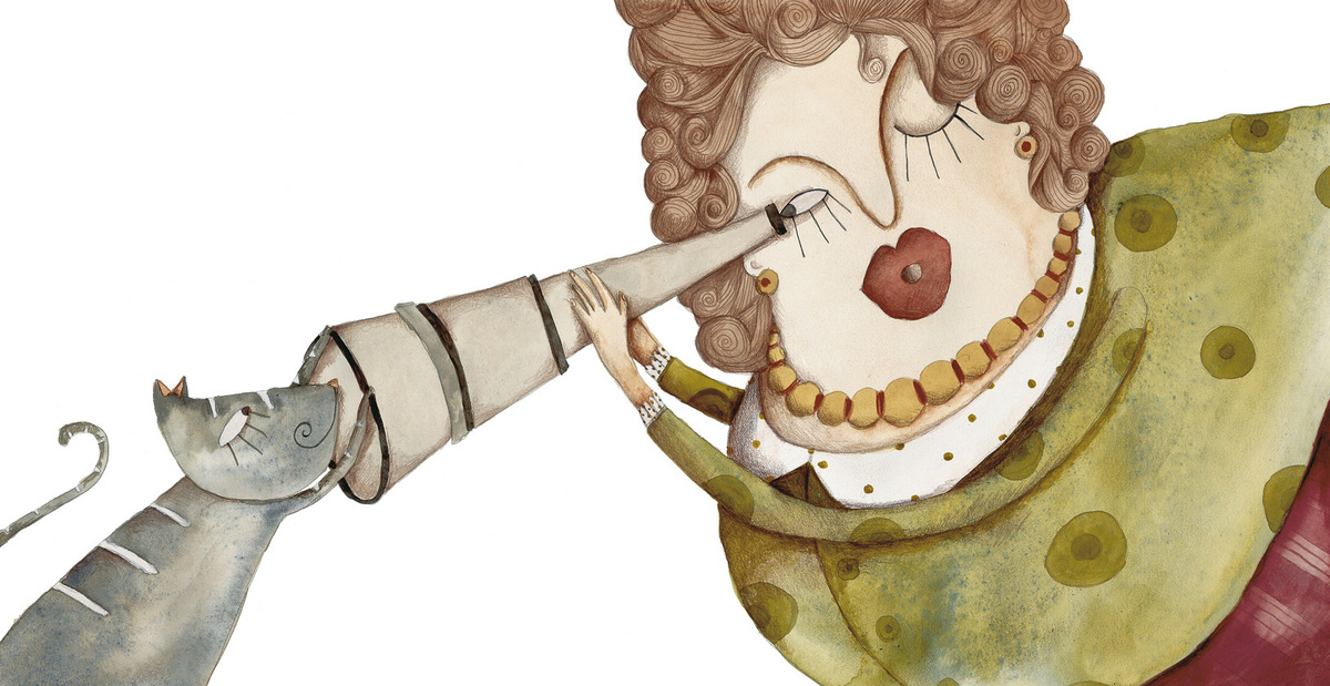 TÍA ROBERTA NECESITA ANTEOJOS2