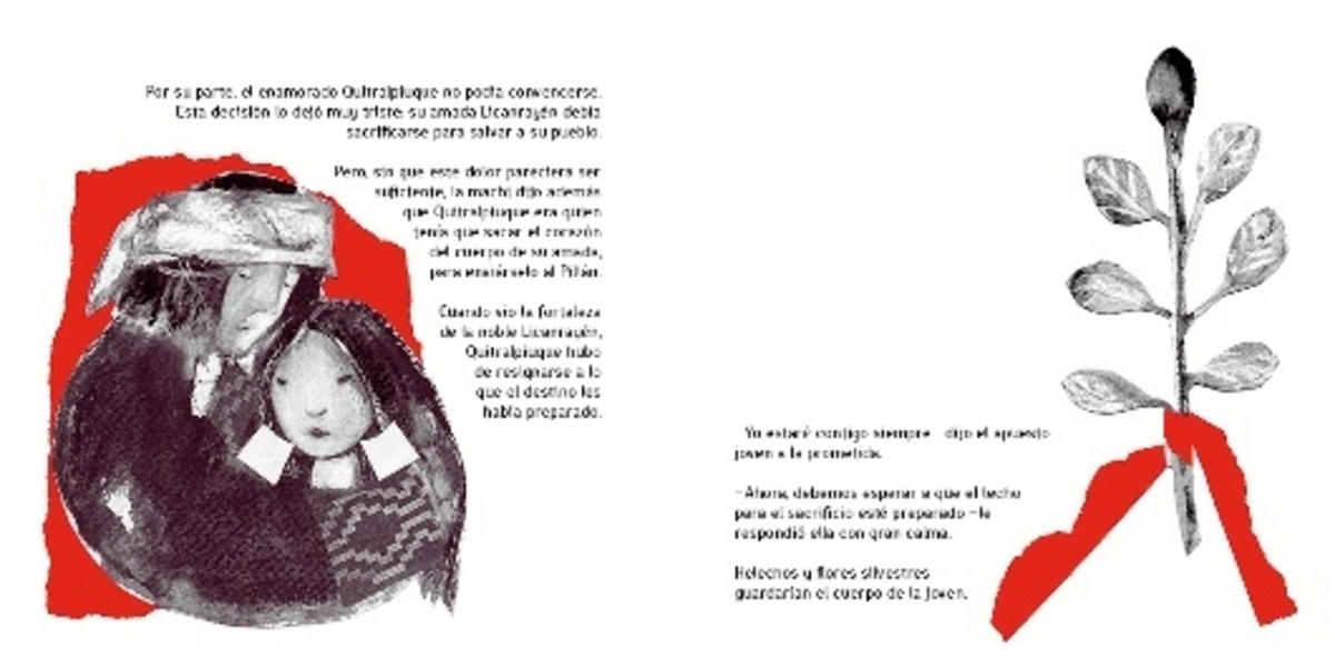 LICANRAYÉN4