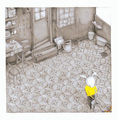 GRIS2