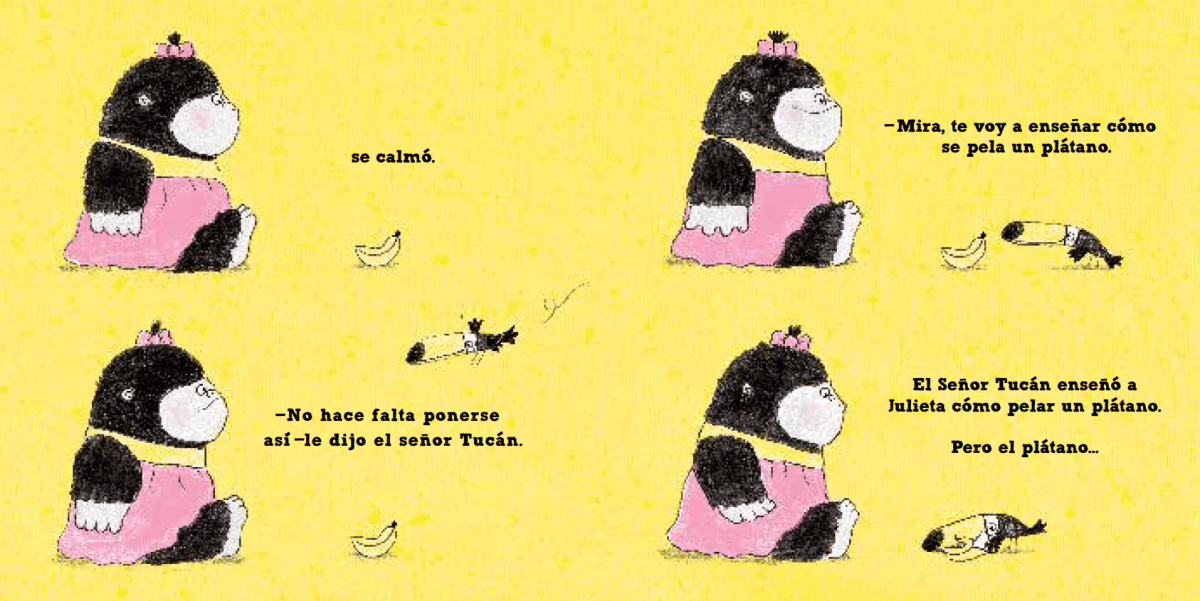 LA RABIETA DE JULIETA7