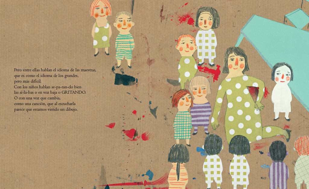 COMO FUNCIONA LA MAESTRA2