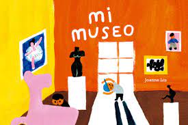 MI MUSEO1