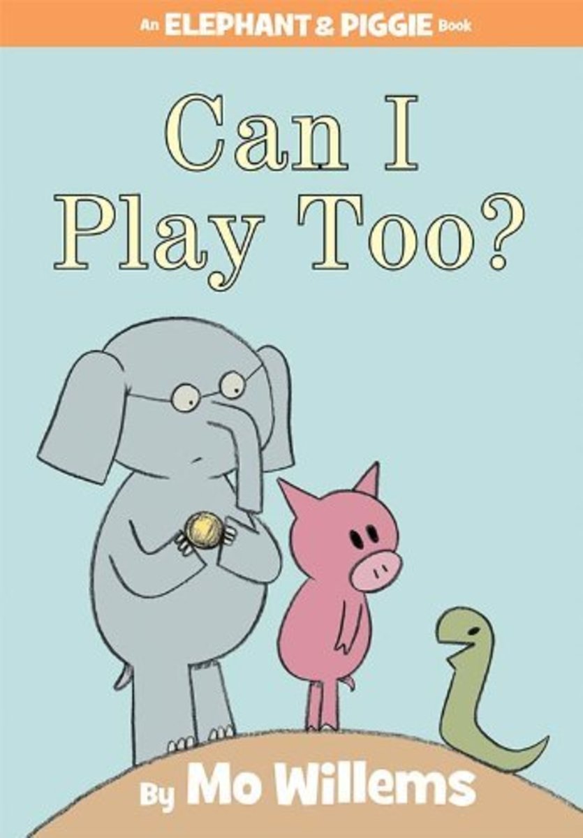 AN ELEPHANT AND PIGGIE BIGGIE4