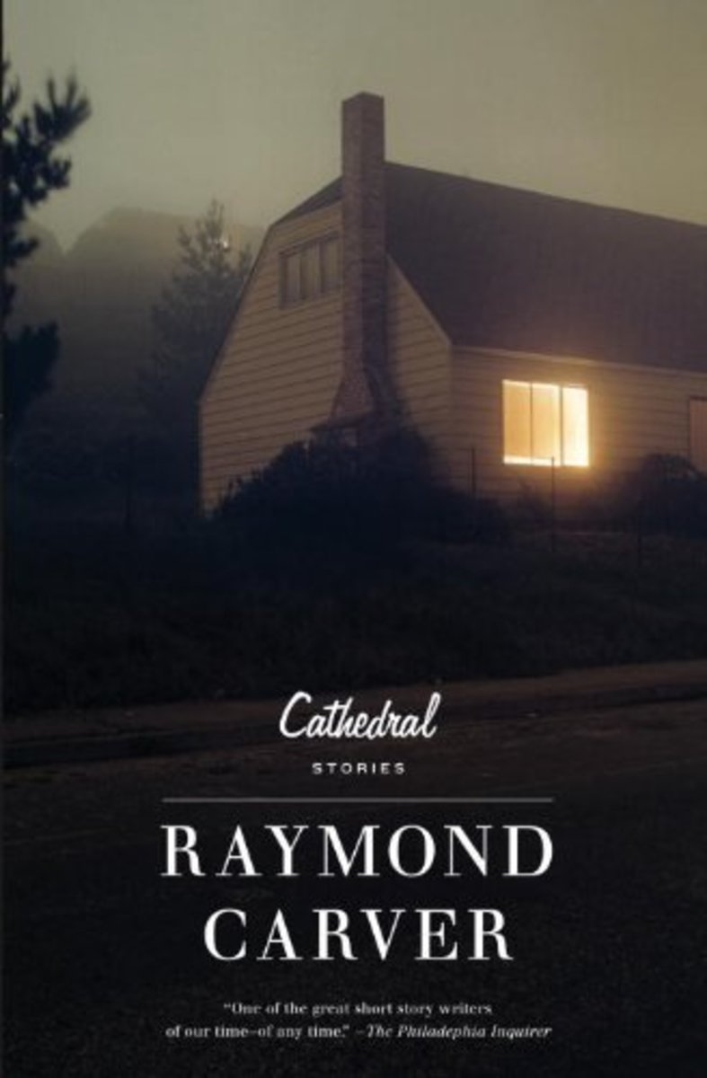 CATHEDRAL STORIES1
