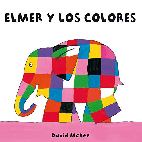 LOS COLORES DE ELMER1