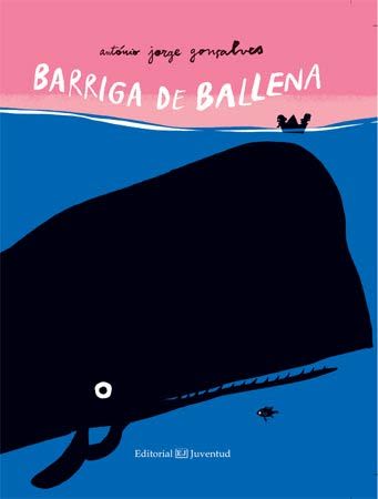 BARRIGA DE BALLENA1