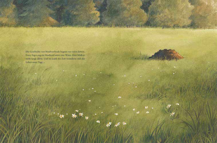 MOLETOWN LA CIUDAD DE LOS TOPOS2