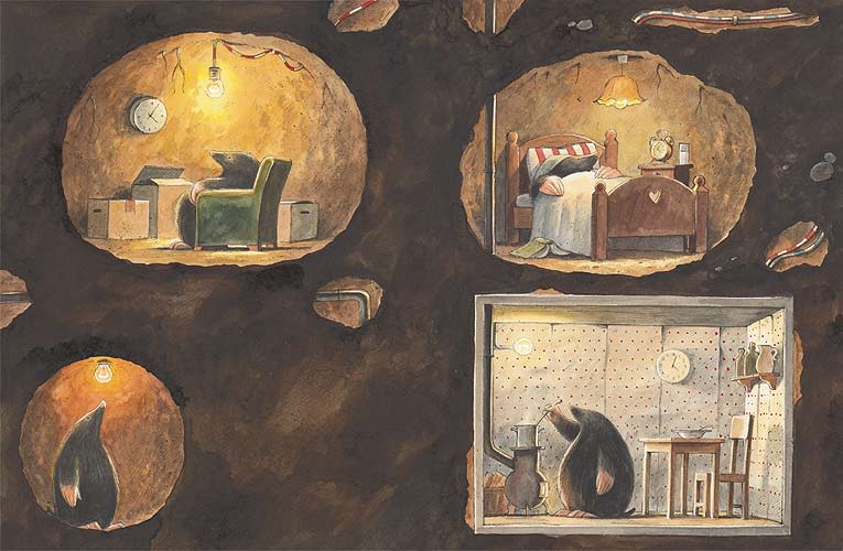 MOLETOWN LA CIUDAD DE LOS TOPOS3