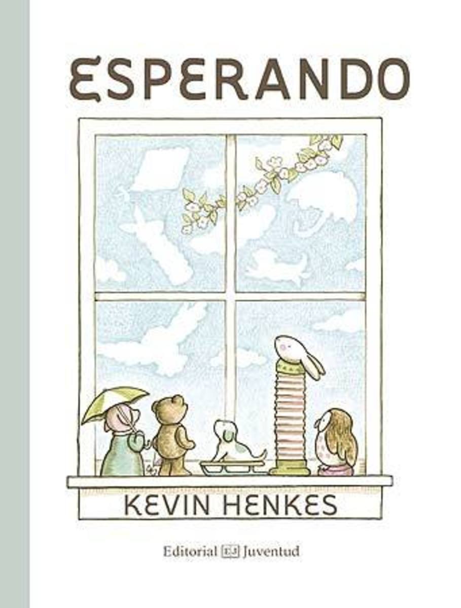 ESPERANDO1