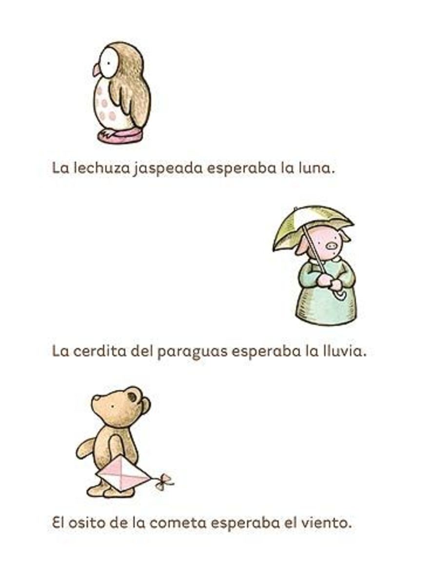 ESPERANDO2
