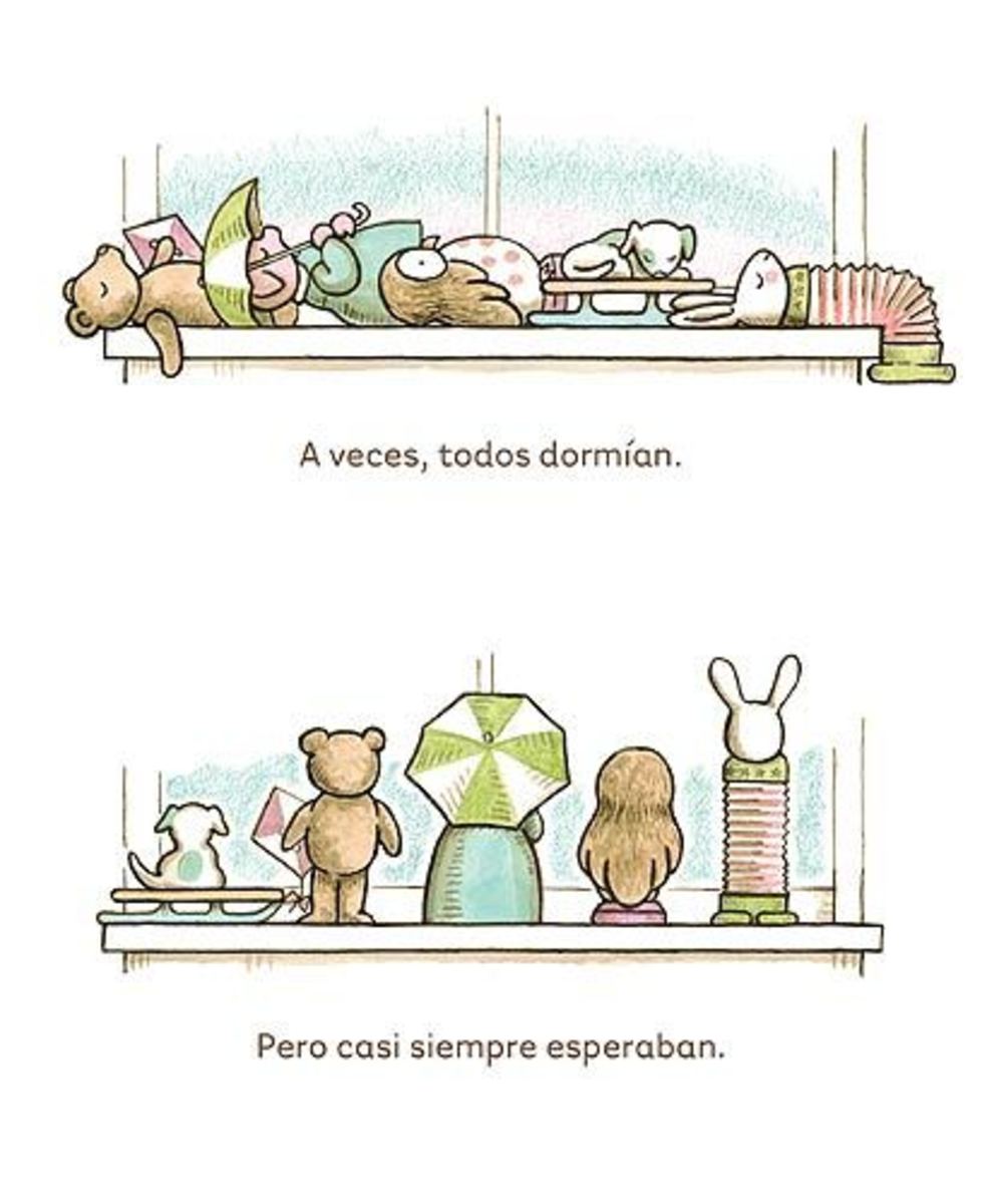 ESPERANDO3