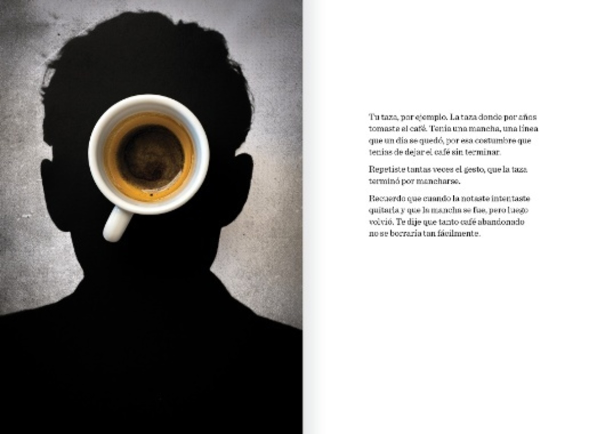 LA TRISTEZA DE LAS COSAS2