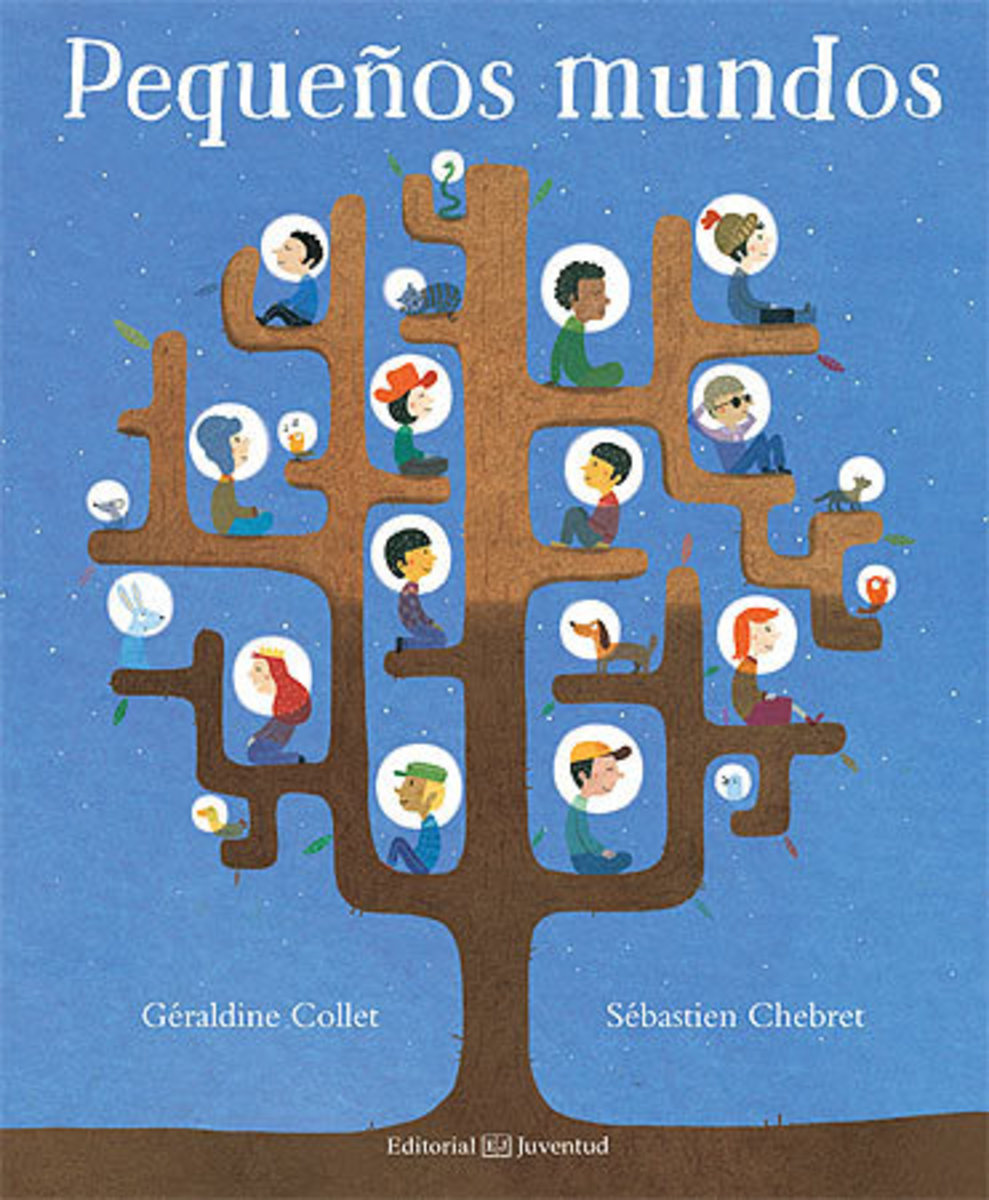 PEQUEÑOS MUNDOS5