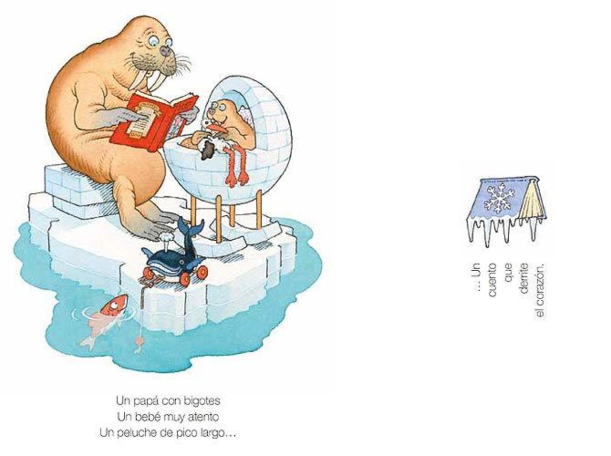 UN CUENTO QUE...4