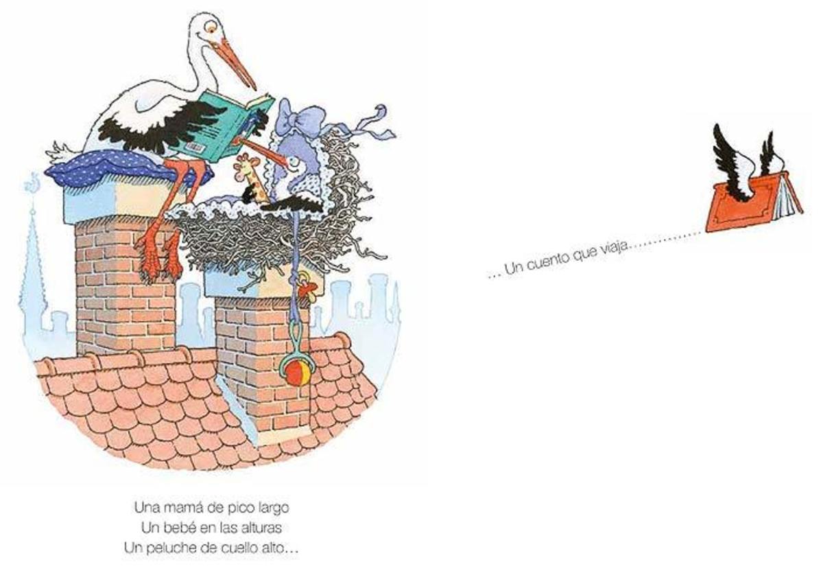 UN CUENTO QUE...3
