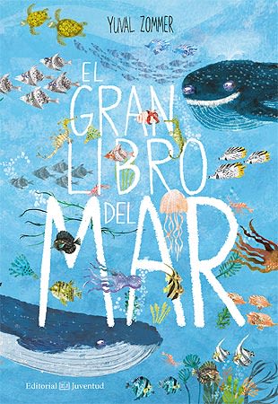 EL GRAN LIBRO DEL MAR1