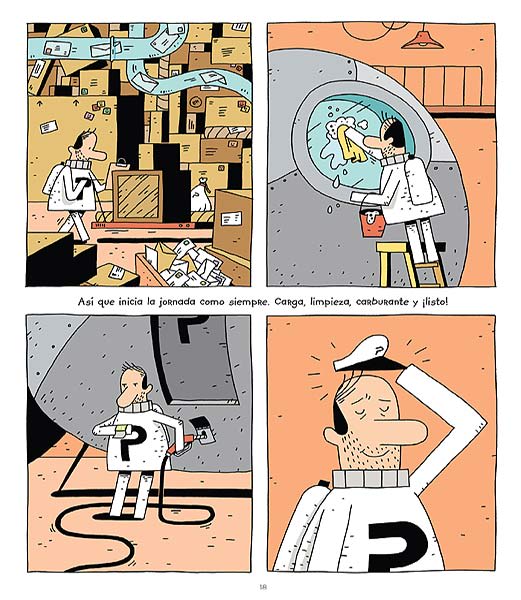 EL CARTERO DEL ESPACIO4