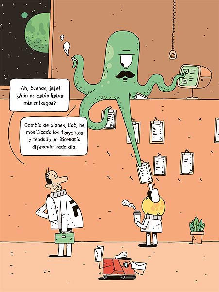 EL CARTERO DEL ESPACIO2