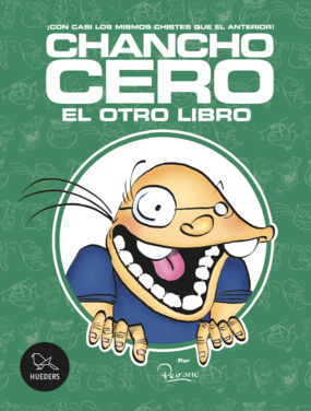 CHANCHO CERO EL OTRO LIBRO1