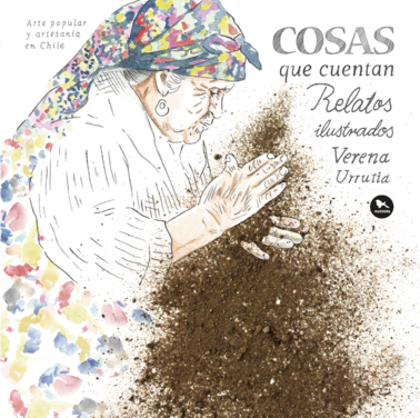 COSAS QUE CUENTAN RELATOS ILUSTRADOS1