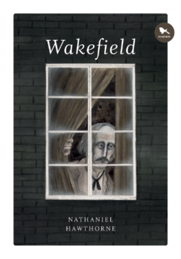 WAKEFIELD1