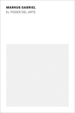 EL PODER DEL ARTE1