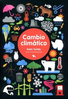 CAMBIO CLIMÁTICO1