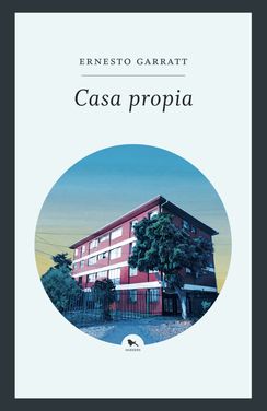 CASA PROPIA1