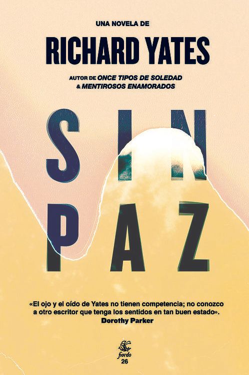 SIN PAZ1