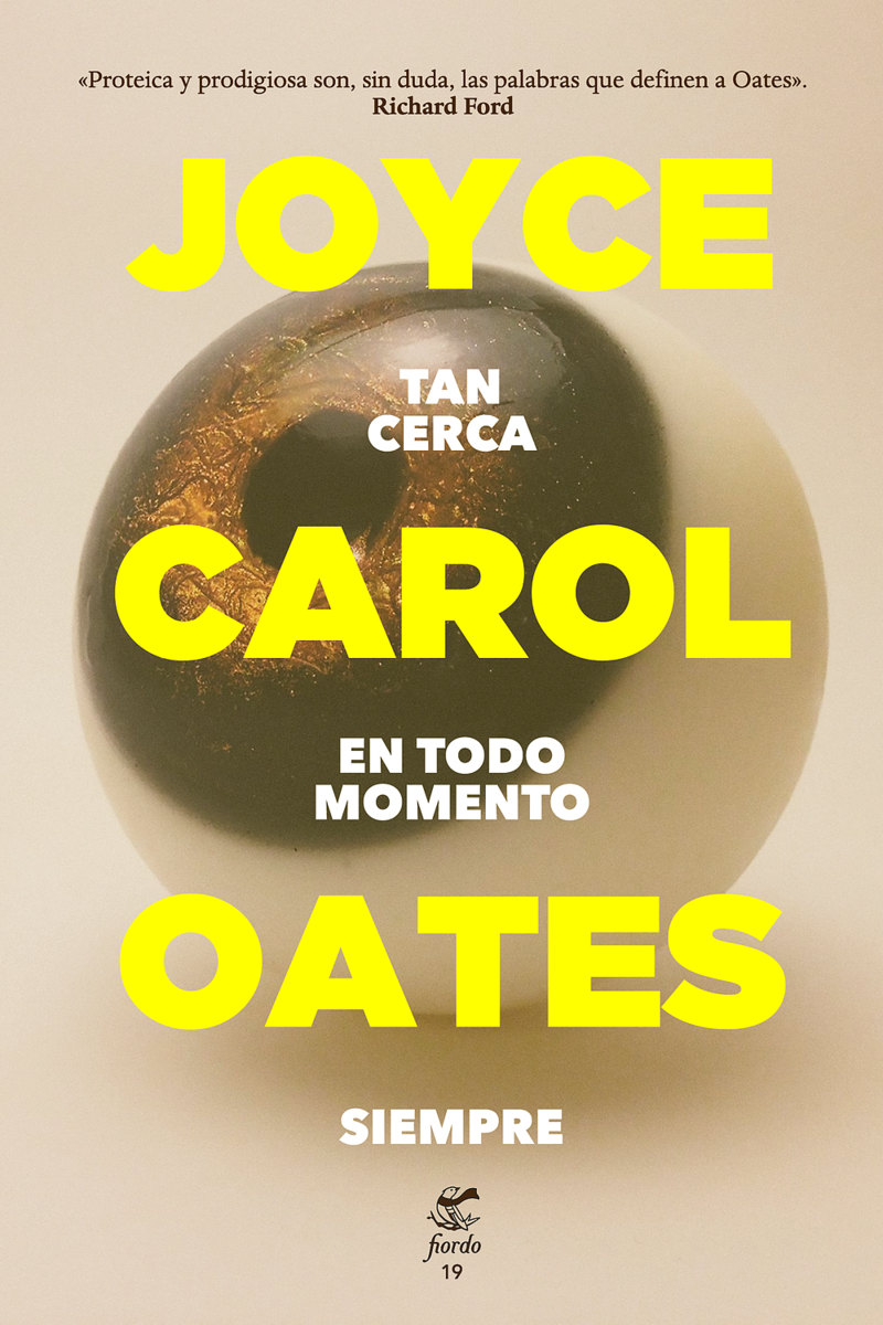 TAN CERCA EN CADA MOMENTO1