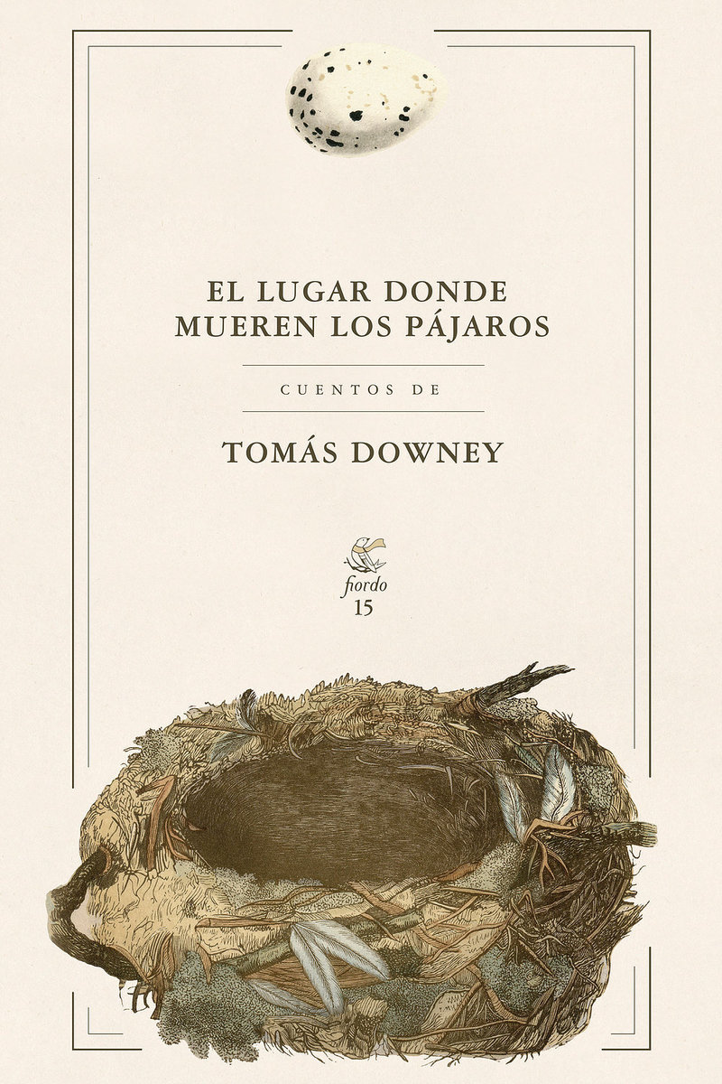 EL LUGAR DONDE MUEREN LOS PÁJAROS1