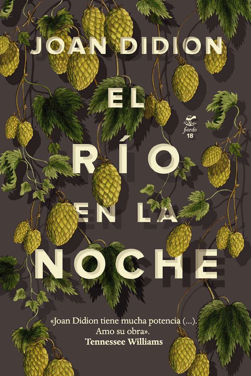EL RÍO EN LA NOCHE1