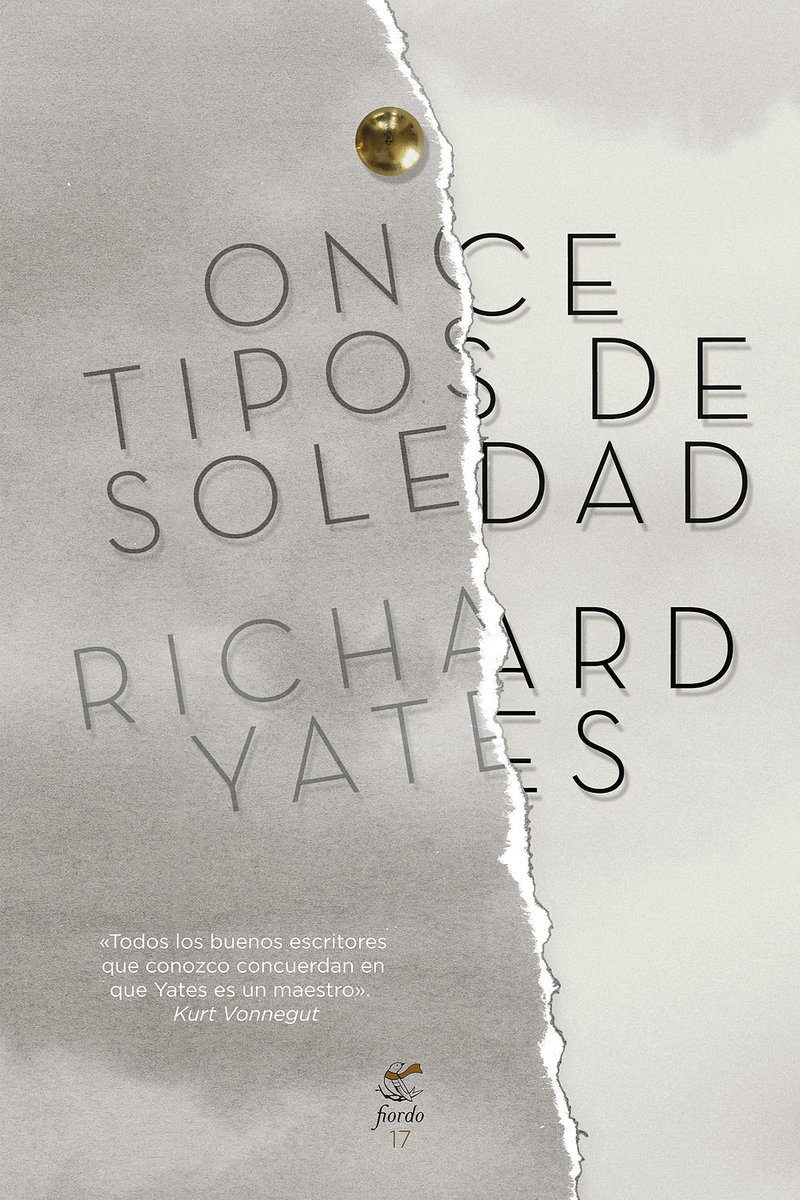 ONCE TIPOS DE SOLEDAD1