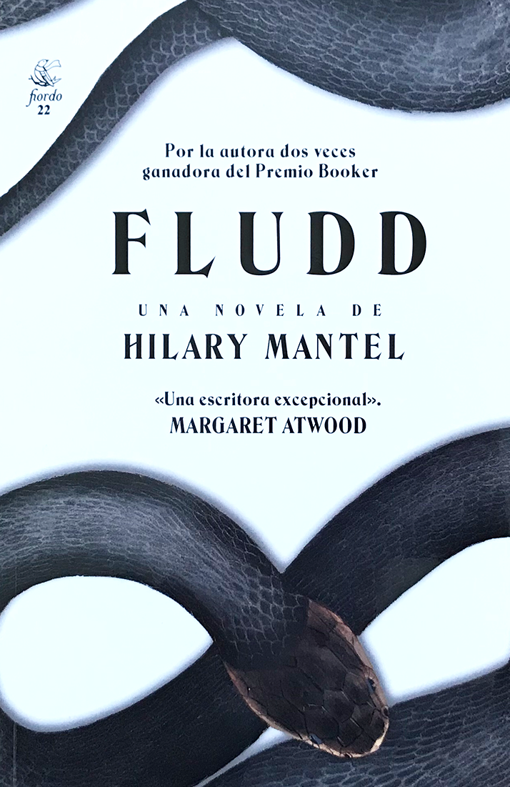 FLUDD1